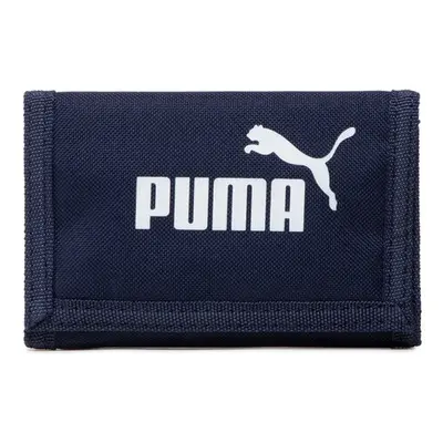 Velká pánská peněženka Puma