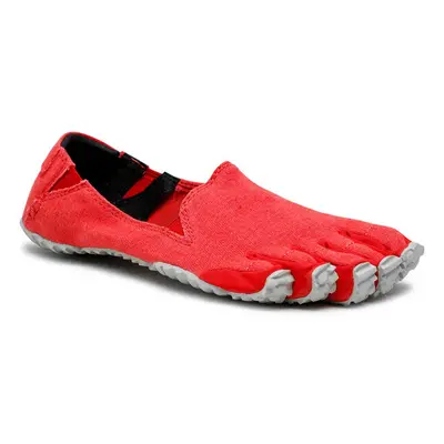 Boty do posilovny Vibram Fivefingers