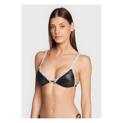 Vrchní část bikin Calvin Klein Swimwear