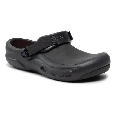 Nazouváky Crocs