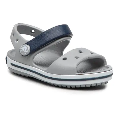 Sandály Crocs