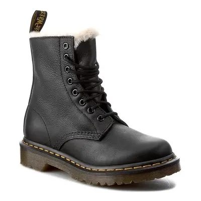 Glády Dr. Martens