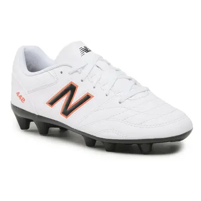 Boty na fotball New Balance