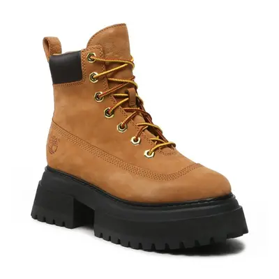 Polokozačky Timberland