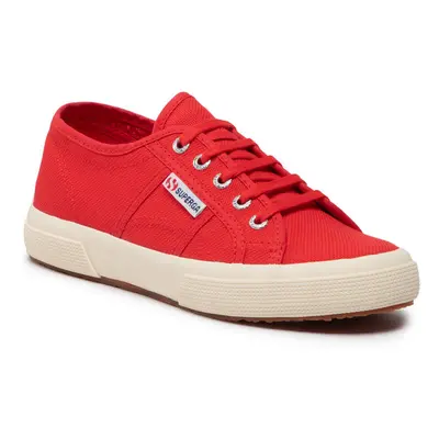 Tenisky Superga