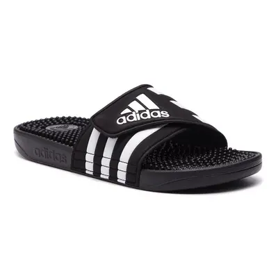 Nazouváky adidas