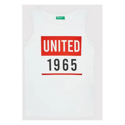 Top United Colors Of Benetton