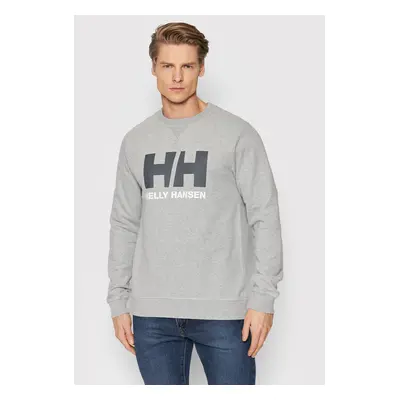 Mikina Helly Hansen