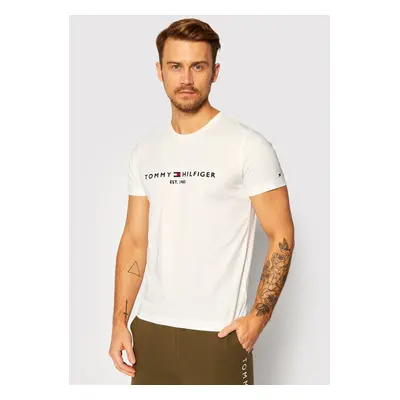 T-Shirt Tommy Hilfiger