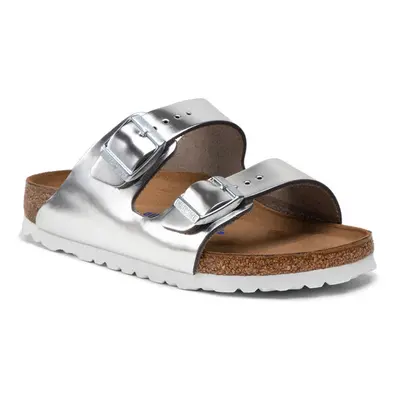 Nazouváky Birkenstock