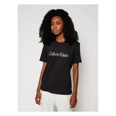 T-Shirt Calvin Klein Underwear