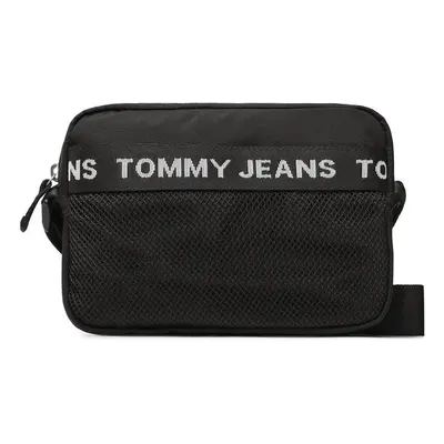 Brašna Tommy Jeans