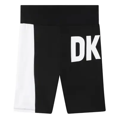 Sportovní kraťasy DKNY