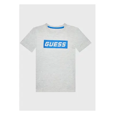 T-Shirt Guess