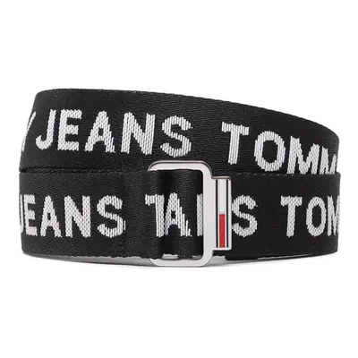 Pánský pásek Tommy Jeans