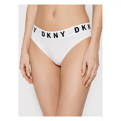 Kalhotky string DKNY