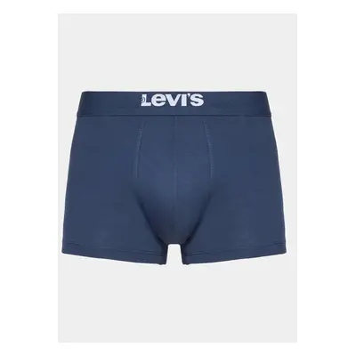 Sada 2 kusů boxerek Levi's®