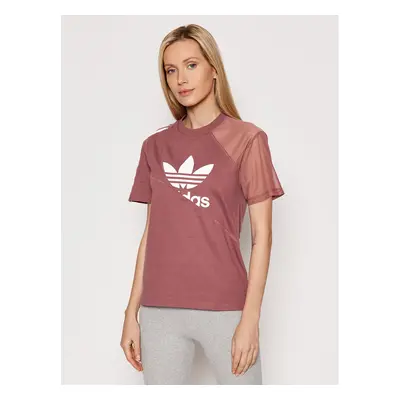 T-Shirt adidas