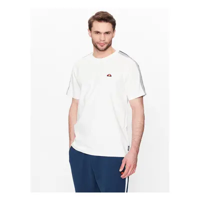 T-Shirt Ellesse