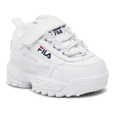 Sneakersy Fila