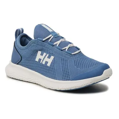 Boty na vodní sporty Helly Hansen