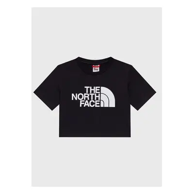 T-Shirt The North Face