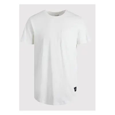 T-Shirt Jack&Jones