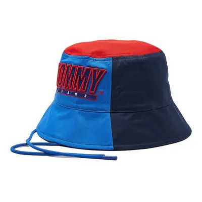 Klobouk Tommy Jeans