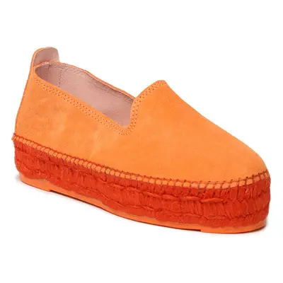 Espadrilky Manebi