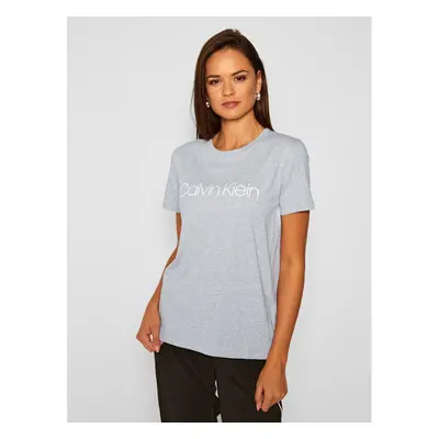 T-Shirt Calvin Klein