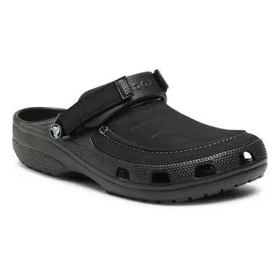 Nazouváky Crocs