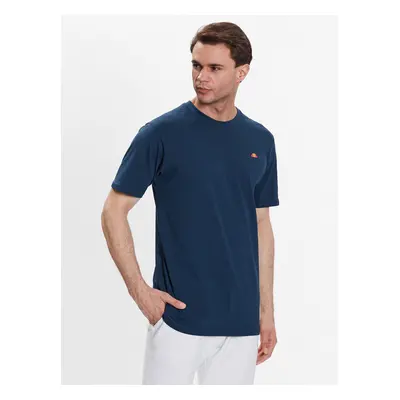 T-Shirt Ellesse