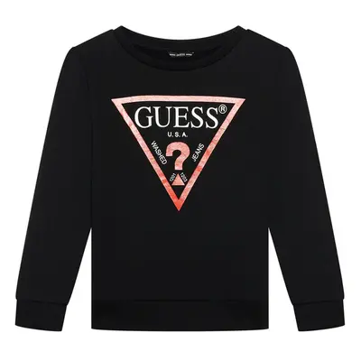 Mikina Guess