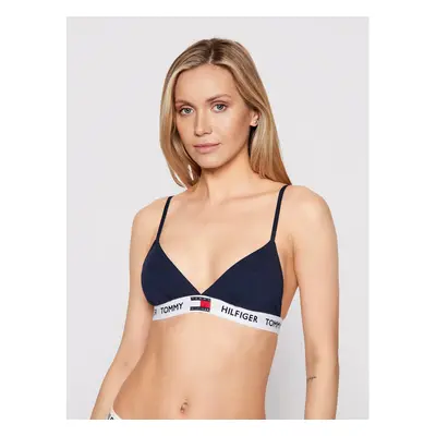 Podprsenka Bralette Tommy Hilfiger