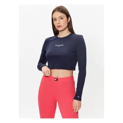 Halenka Tommy Jeans