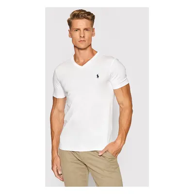 T-Shirt Polo Ralph Lauren