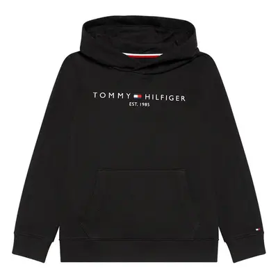 Mikina Tommy Hilfiger