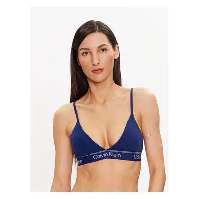 Podprsenka Bralette Calvin Klein Underwear