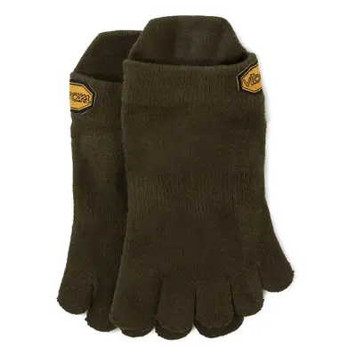 Nízké ponožky Unisex Vibram Fivefingers