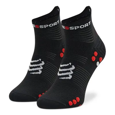 Klasické ponožky Unisex Compressport