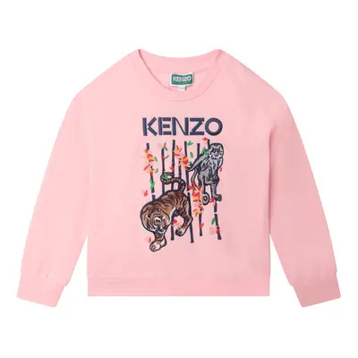 Mikina Kenzo Kids