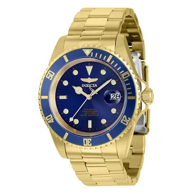 Hodinky Invicta Watch