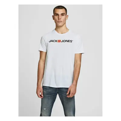 T-Shirt Jack&Jones