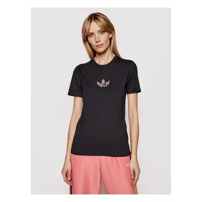 T-Shirt adidas