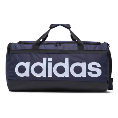 Taška adidas