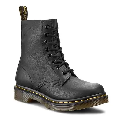 Glády Dr. Martens