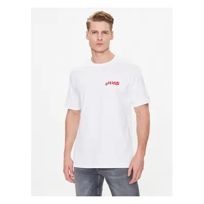 T-Shirt Guess