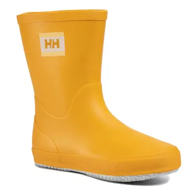 Holínky Helly Hansen