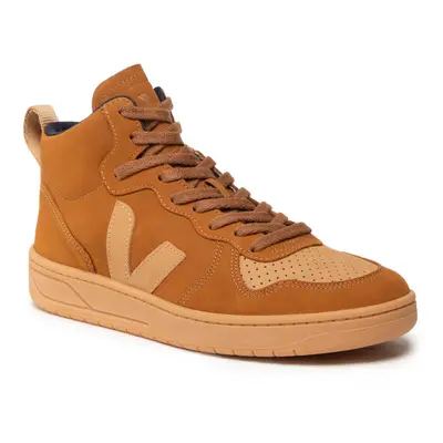 Sneakersy Veja