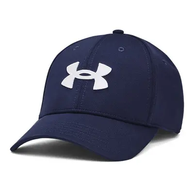 Kšiltovka Under Armour